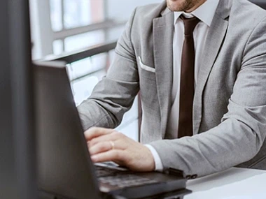 Klasifikasi Utama Tenaga Suria